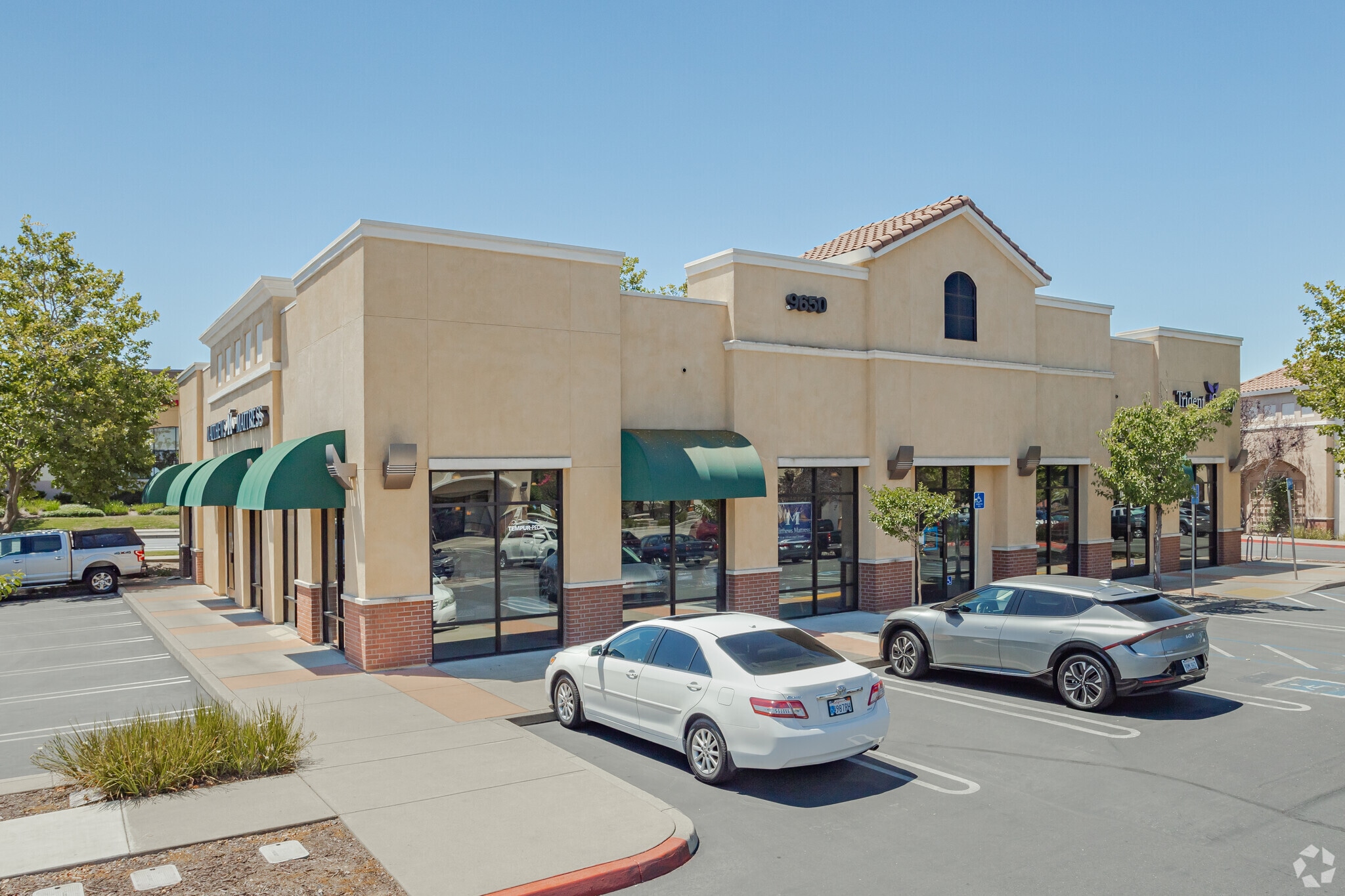 9650 Fairway Dr, Roseville, CA for Rent