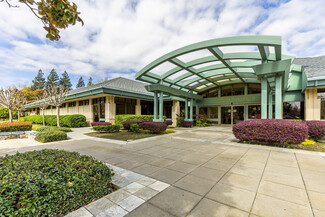 Sacramento, CA Medical - 2554 Millcreek Dr