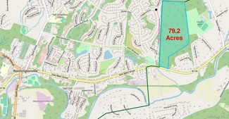 Blooming Grove, NY Residential - Route 94