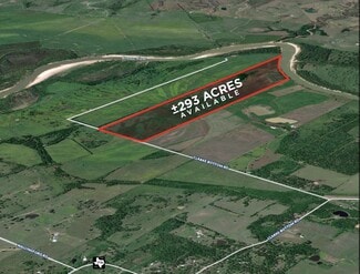 Hempstead, TX Commercial Land - Clarke Bottom Rd Hempstead, TX Commercial Land - Clarke Bottom Rd