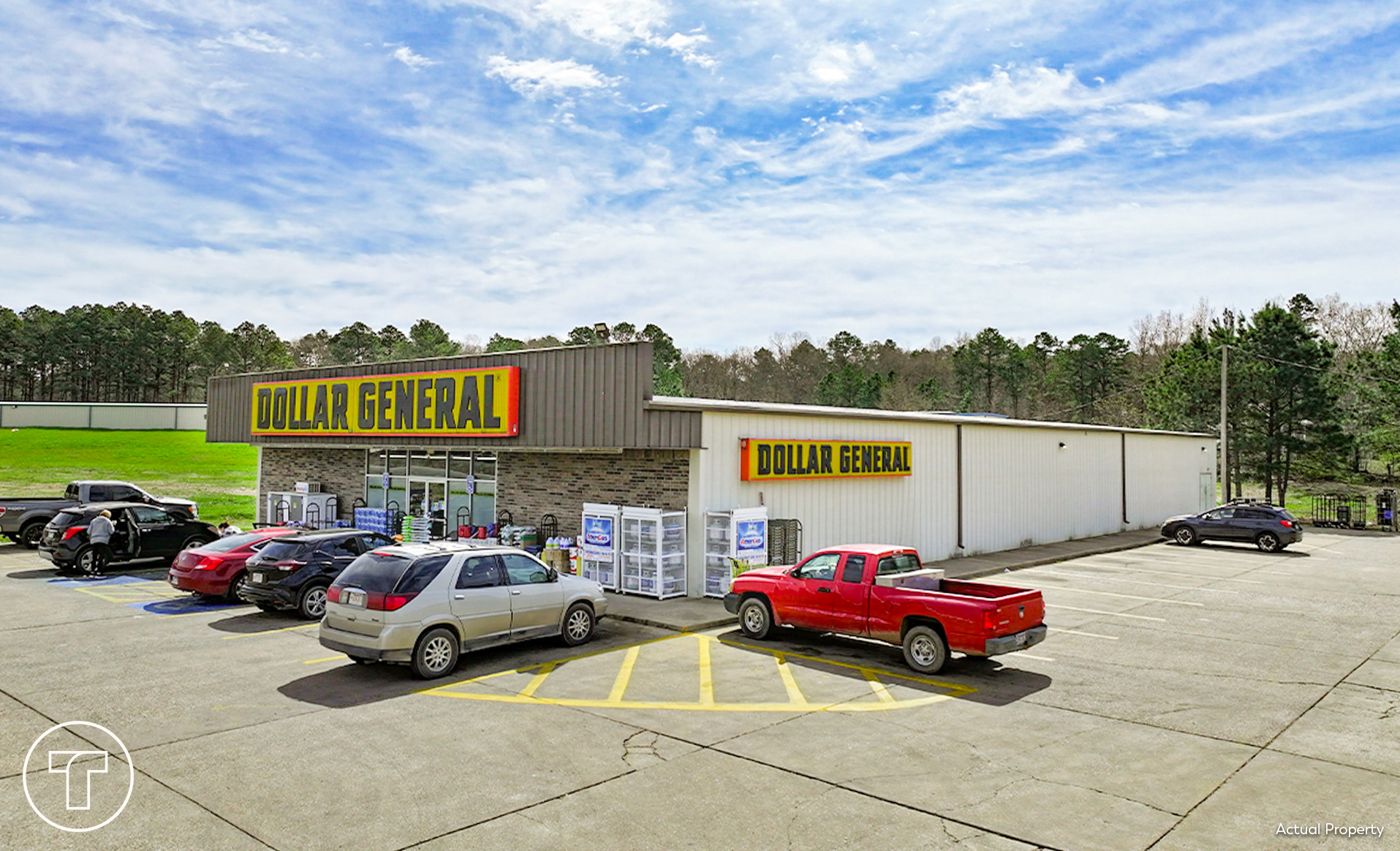 103 Millennium Park Dr, Bismarck, AR for Sale