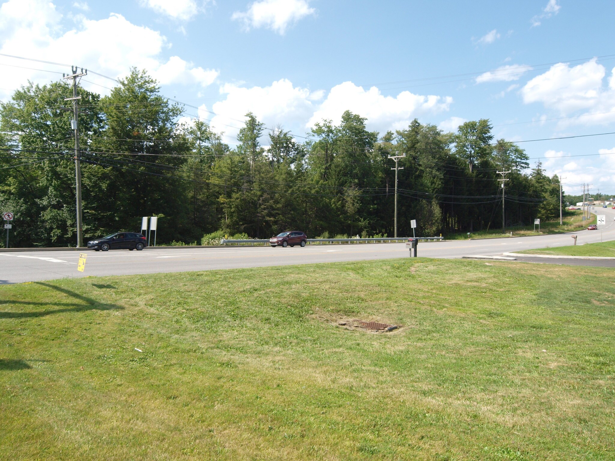 1098 Million Dollar Hwy, Saint Marys, PA for Sale