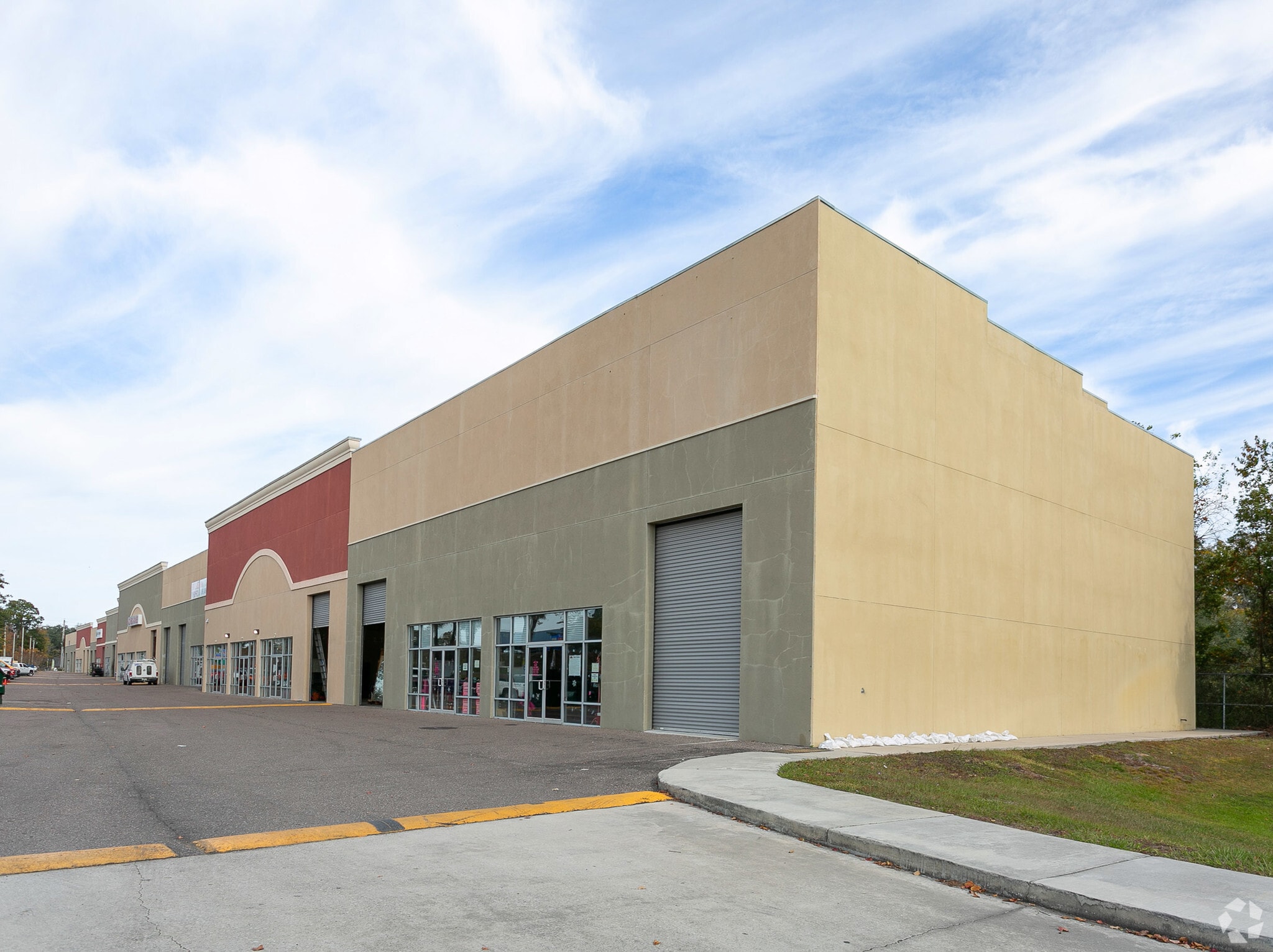 7060 103rd St, Jacksonville, FL for Rent