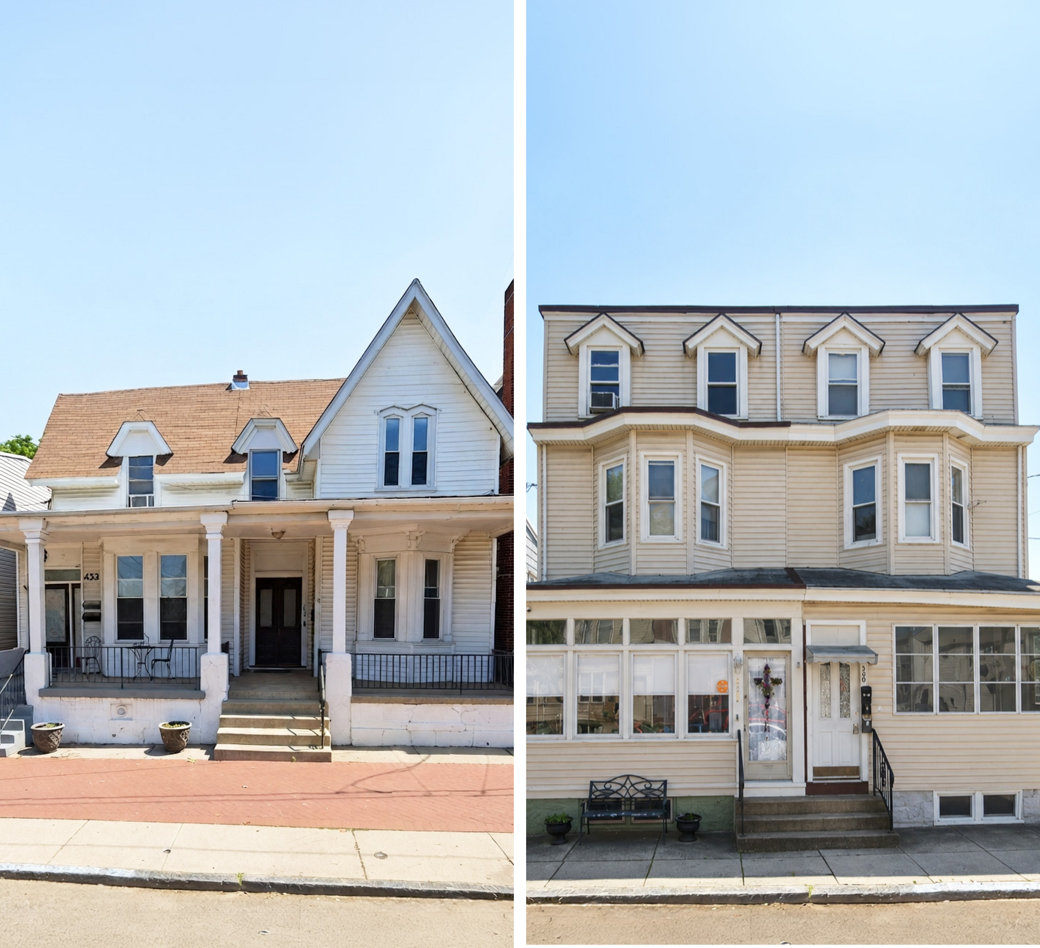 , Gloucester City, NJ for Sale