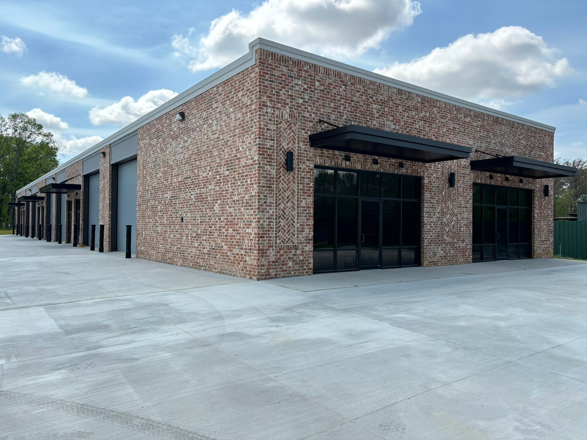 230 Casey's Ln, Flowood, MS for Rent