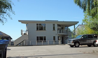 Bellevue, WA Medical - 3 Lake Bellevue Dr Bellevue, WA Medical - 3 Lake Bellevue Dr