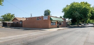 Fresno, CA Convenience Store - 2301 E Lewis Ave Fresno, CA Convenience Store - 2301 E Lewis Ave