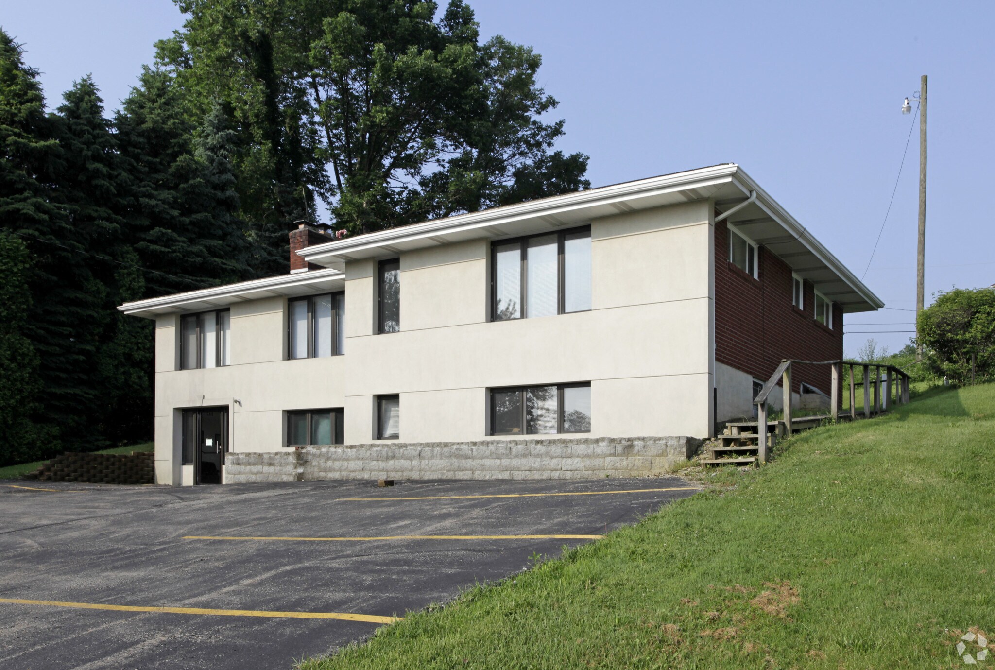 12320 Route 30, North Huntingdon, PA for Sale