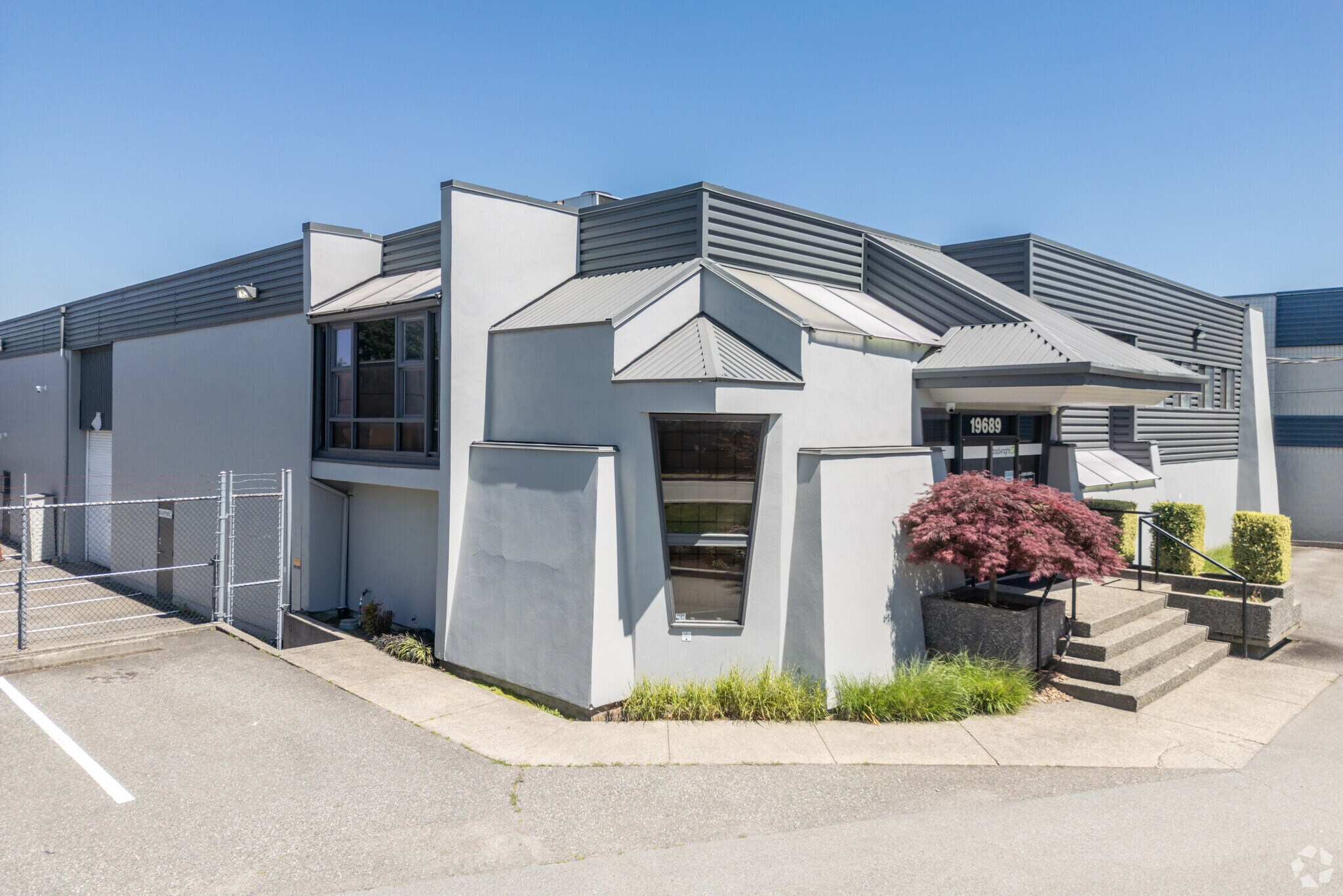 19689 Telegraph Trl, Langley Twp, BC for Rent