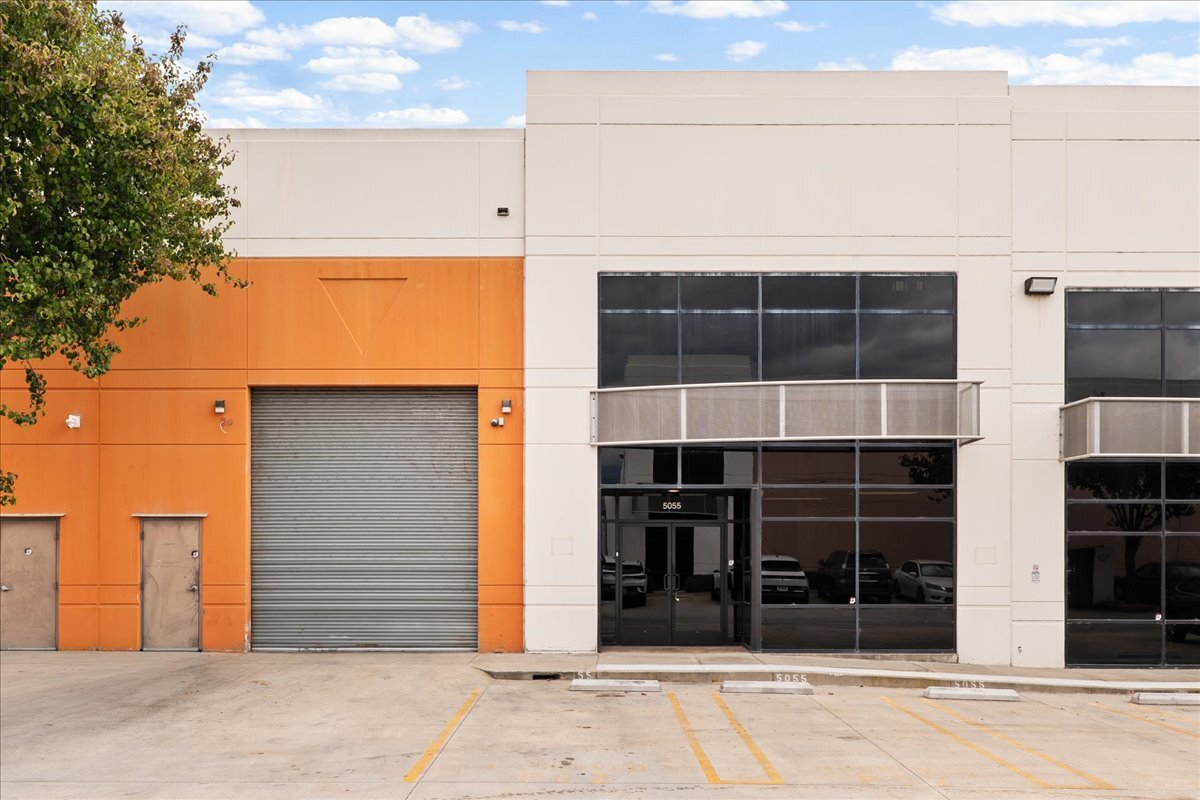 5047-5057 N Walnut Grove Ave, Rosemead, CA for Sale