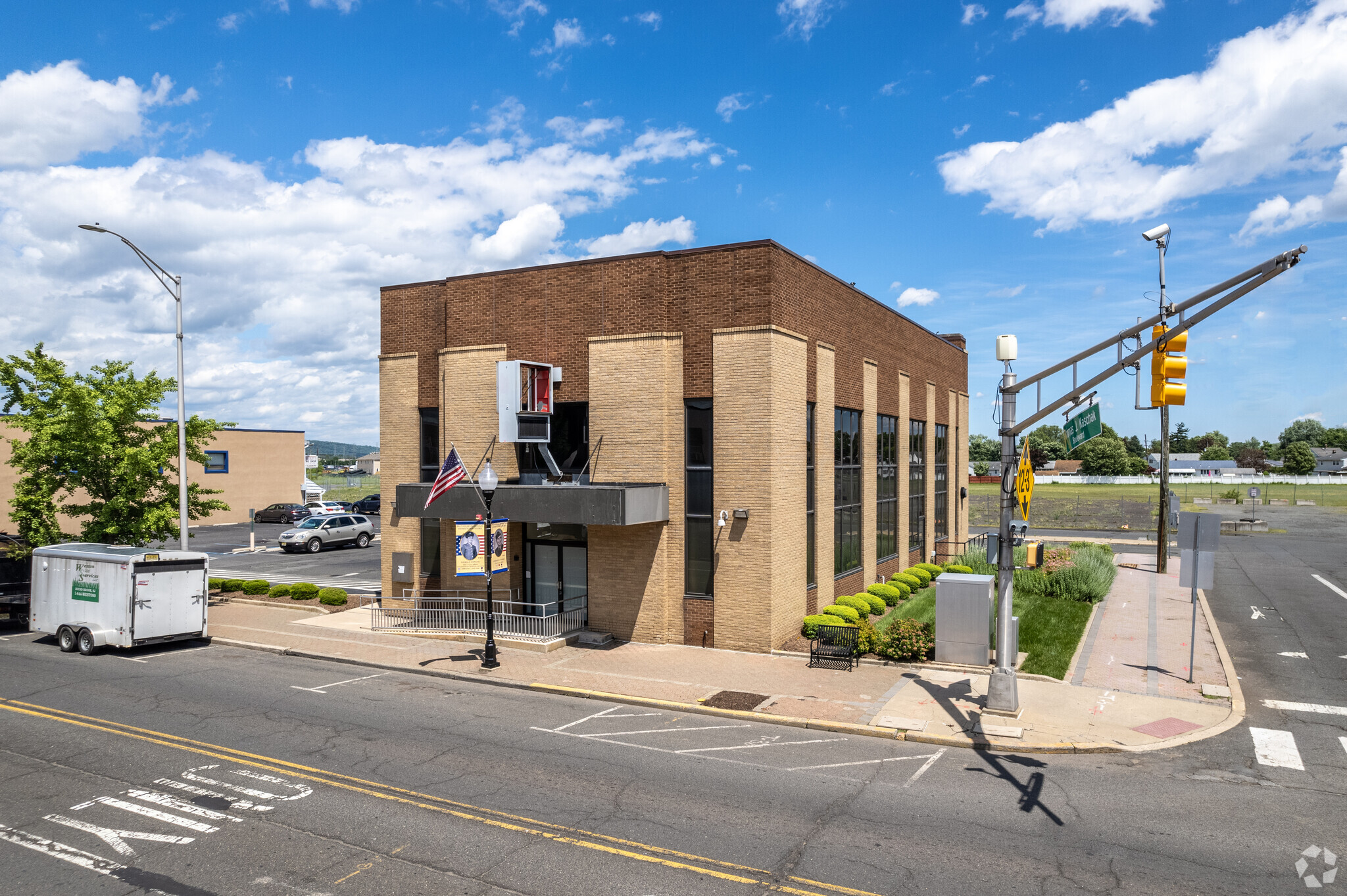 69 S Main St, Manville, NJ for Sale