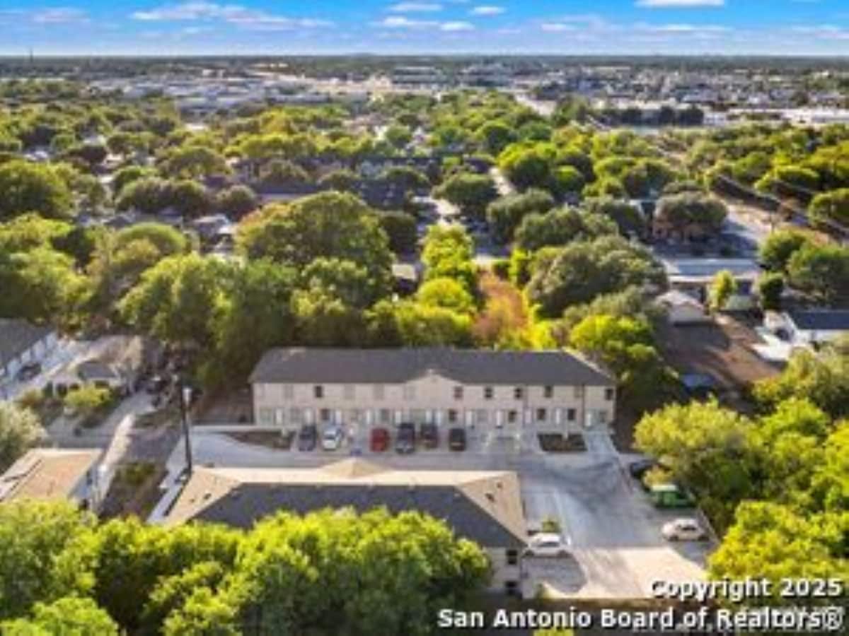 7302 Mary Abbott St, San Antonio, TX for Sale