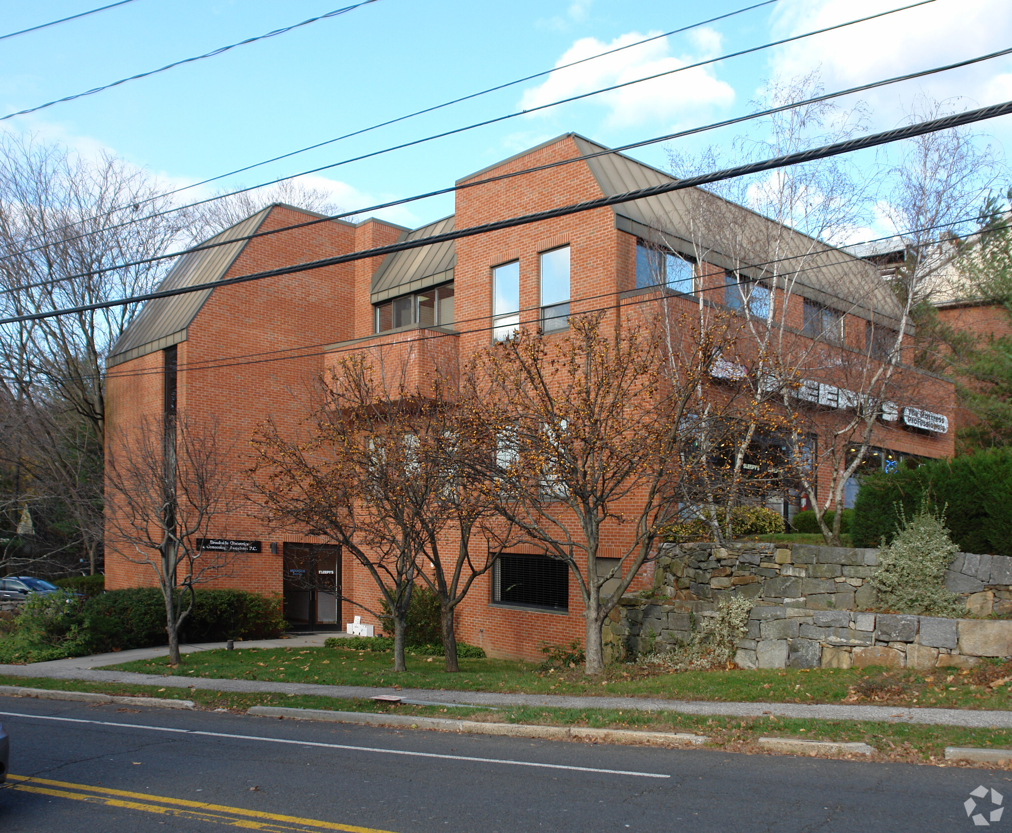 159 W Putnam Ave, Greenwich, CT for Rent