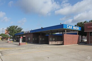 11030 West Rd Unit 6  