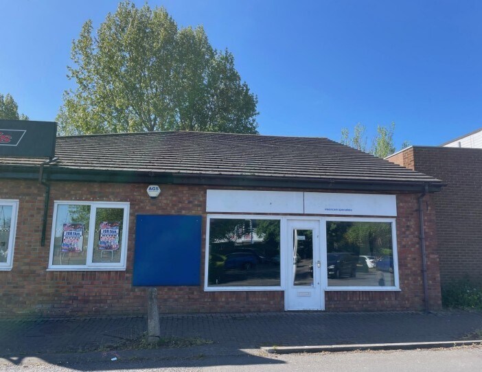 Parsons Dr, Ryton, TWR for Sale