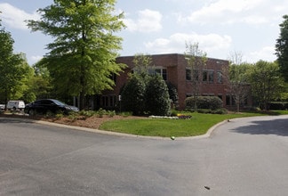 Brentwood, TN Office - 210 Jamestown Park Dr Brentwood, TN Office - 210 Jamestown Park Dr