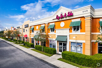 KOHL'S - 71 Photos & 31 Reviews - 422 N Alafaya Trl, Orlando