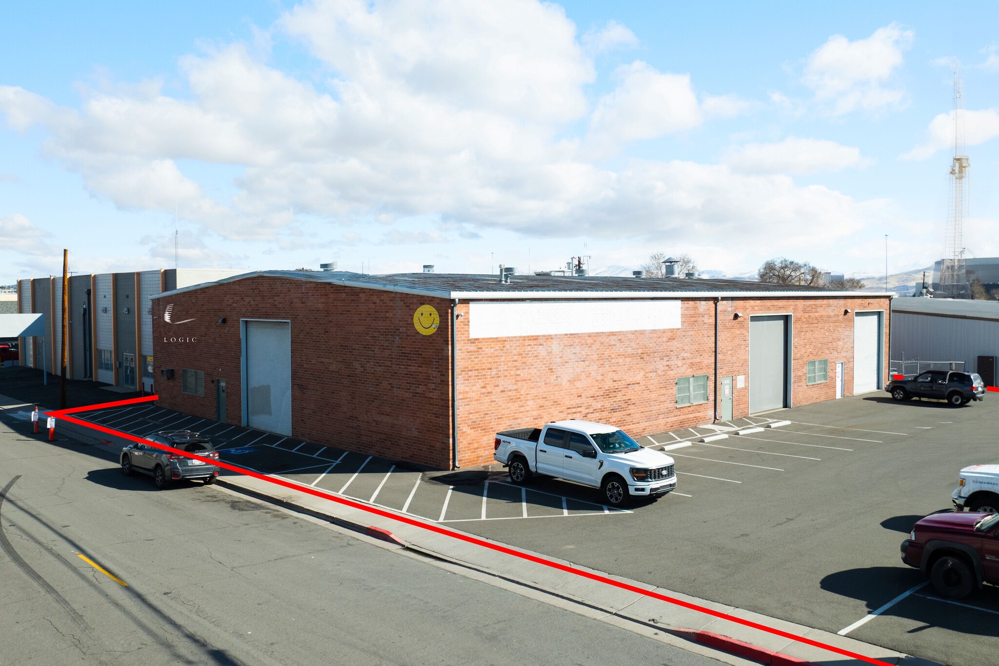 590 Sunshine Ln, Reno, NV for Rent