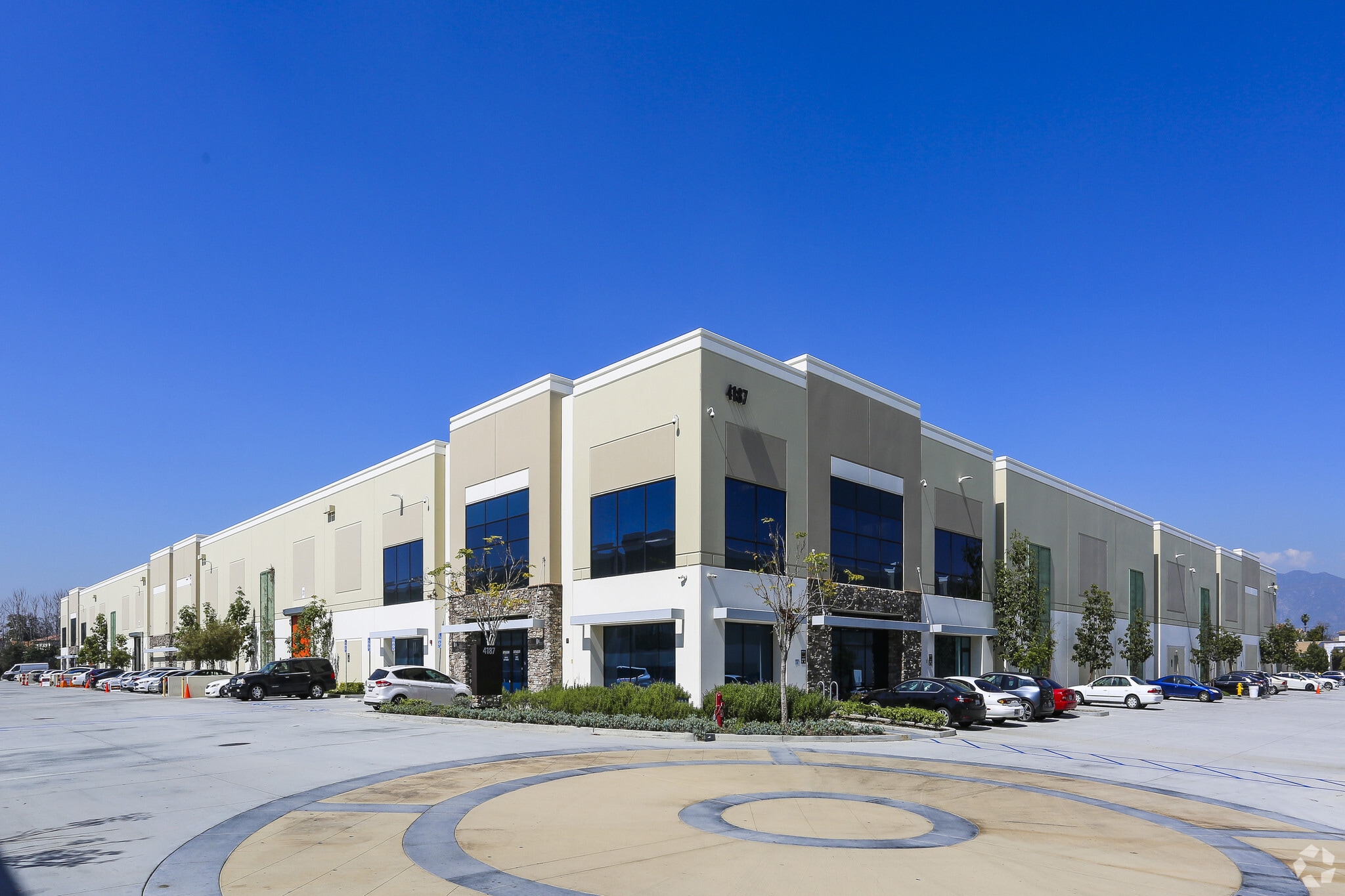 4187 Temple City Blvd, El Monte, CA for Rent