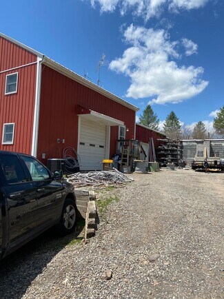 79 Mount Salem Rd  