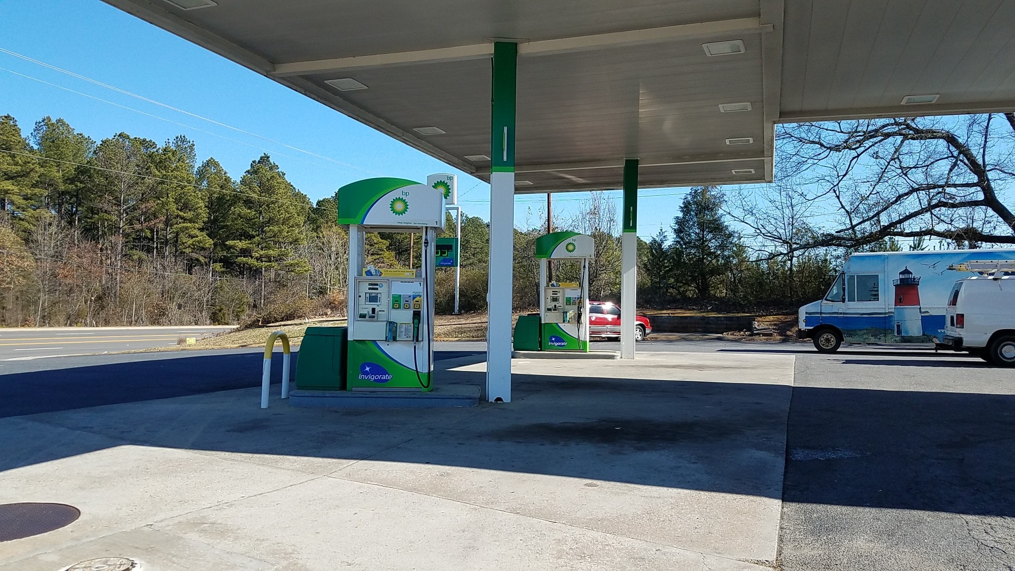 1356 Flat Creek Rd, Lancaster, SC for Sale