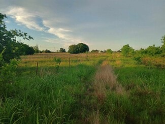 Campbell, TX Commercial Land - 5330 E Interstate 30 Campbell, TX Commercial Land - 5330 E Interstate 30