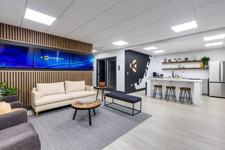 Goose Creek, SC Office - 513 Red Bank Rd Goose Creek, SC Office - 513 Red Bank Rd