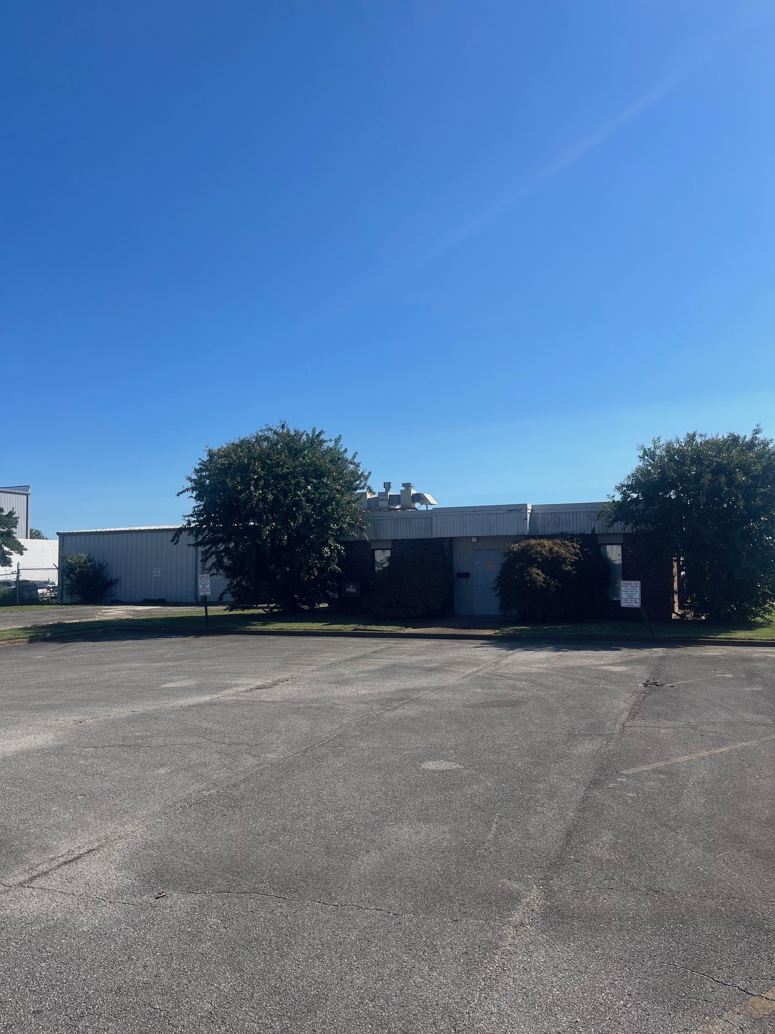 2215 Mock Rd, Huntsville, AL for Rent