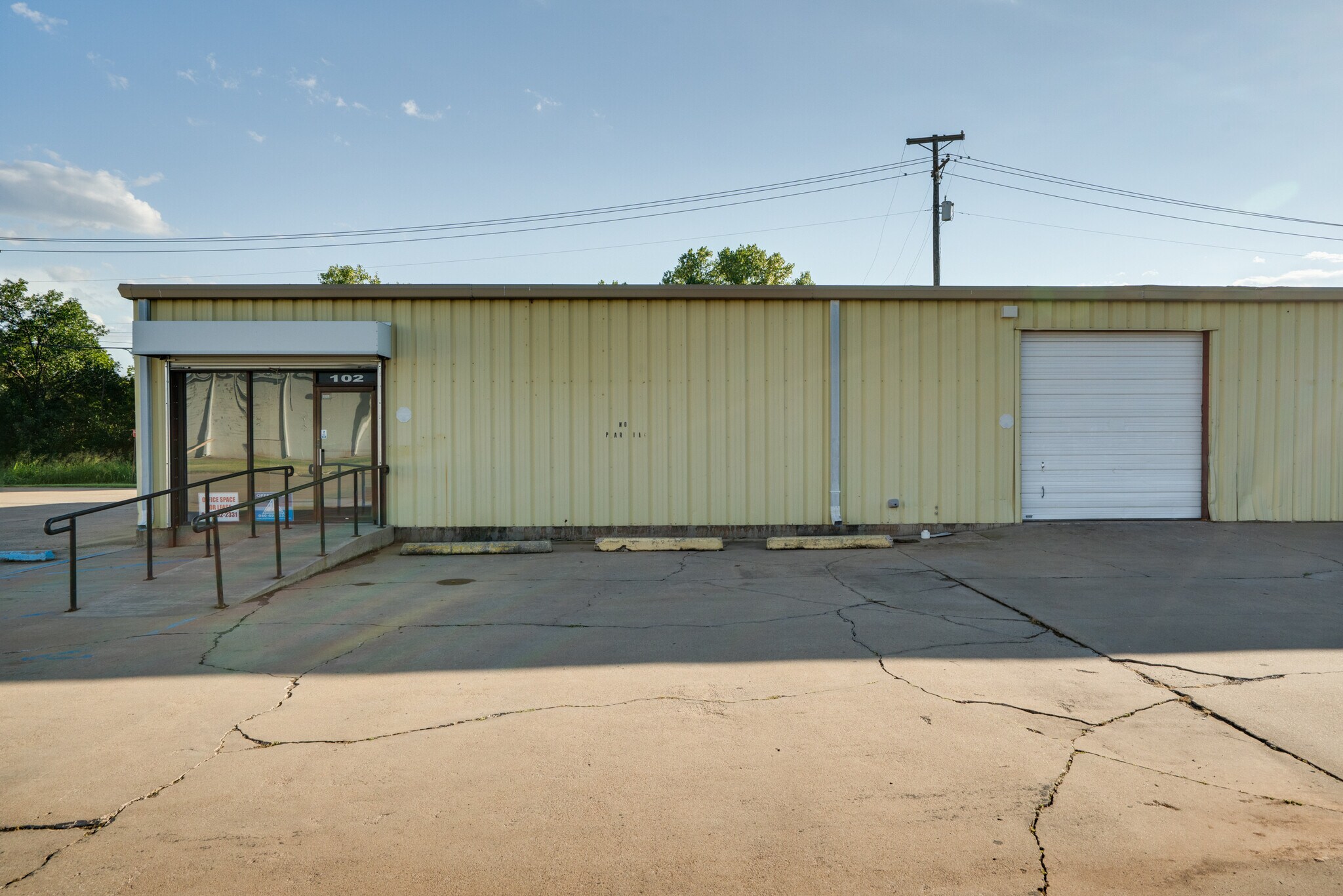 3411 McNiel Ave, Wichita Falls, TX for Rent