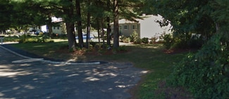 Salisbury, MA Residential - Viking St