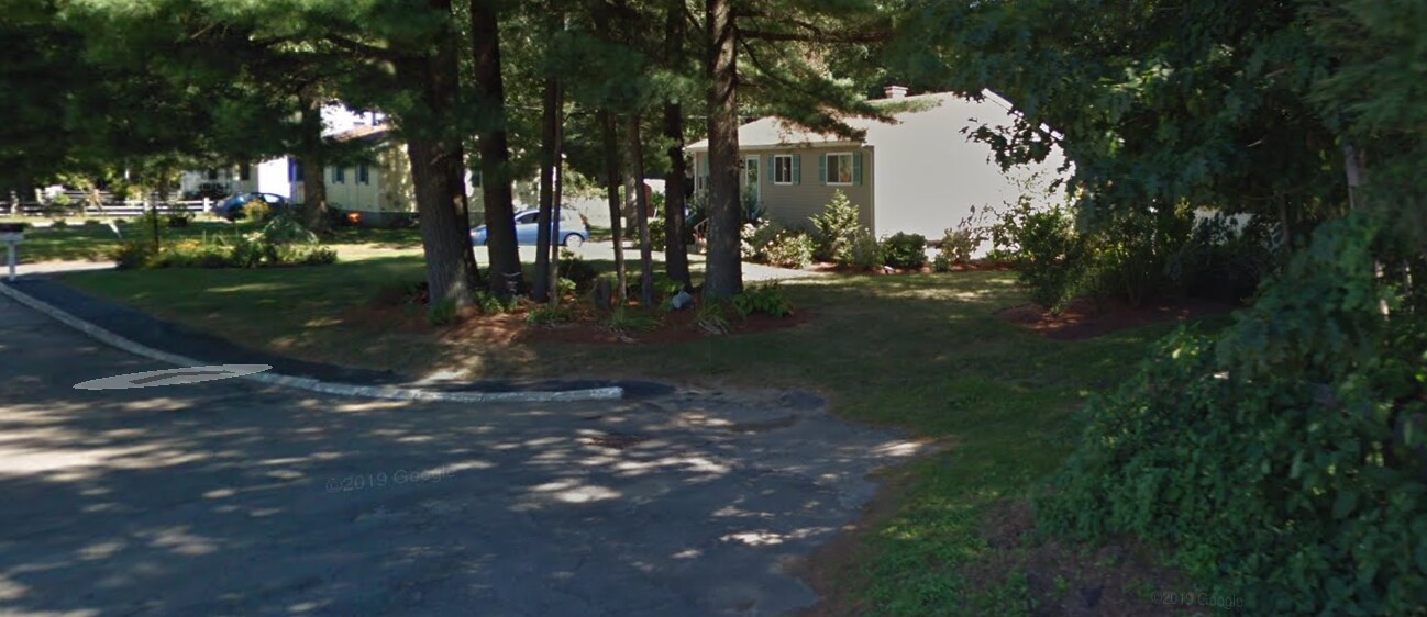 Viking St, Salisbury, MA for Sale