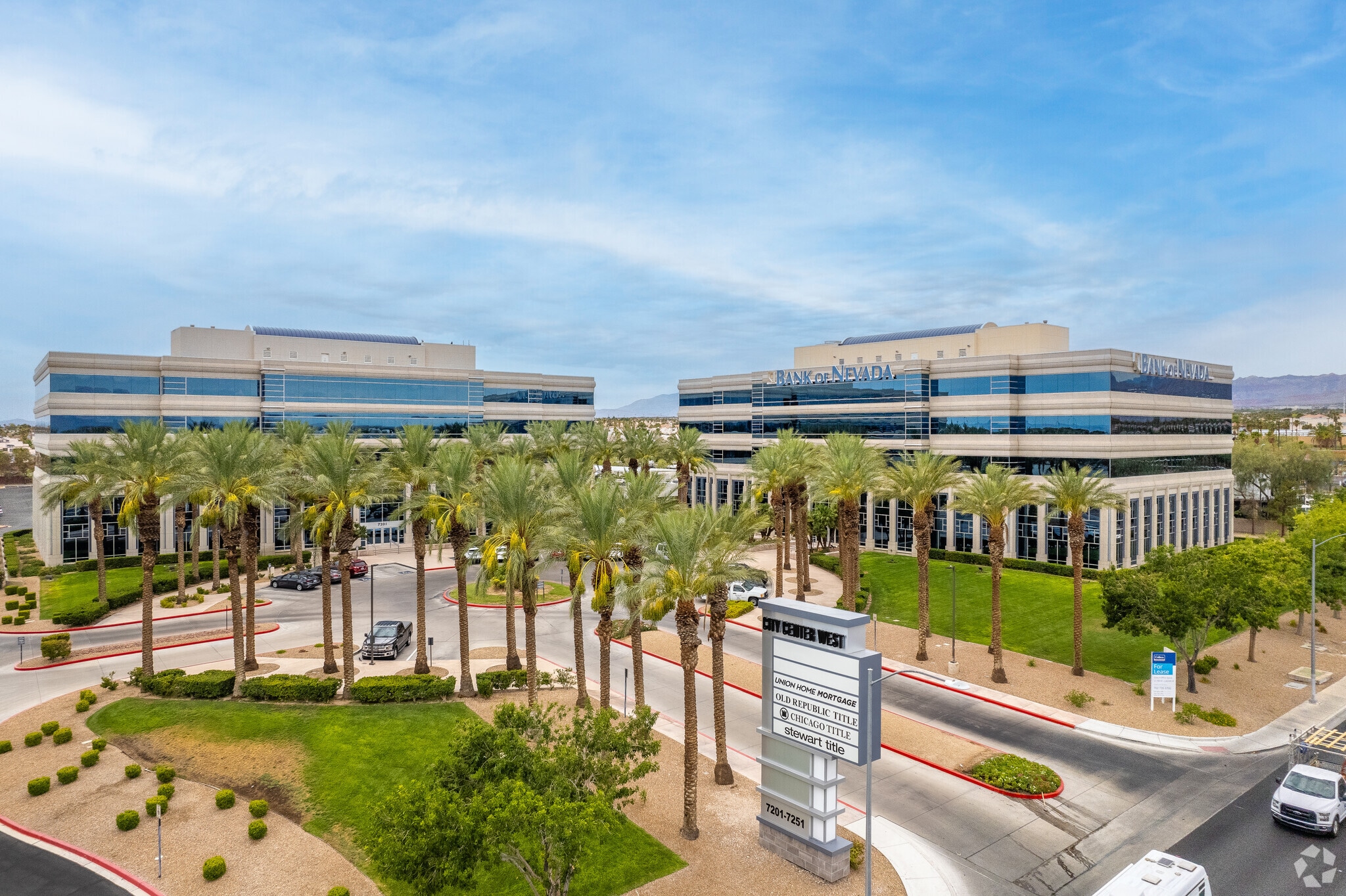 7251 W Lake Mead Blvd, Las Vegas, NV for Rent