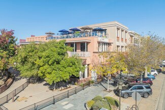 Livermore, CA Office - 2470 1st St Livermore, CA Office - 2470 1st St