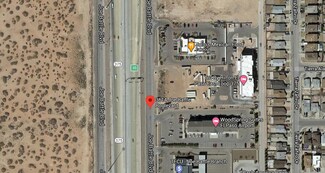 3614 Joe Battle Blvd  