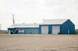 4410 County Rd 36  