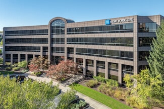 Independence, OH Coworking Space - 6100 Oak Tree Blvd Independence, OH Coworking Space - 6100 Oak Tree Blvd