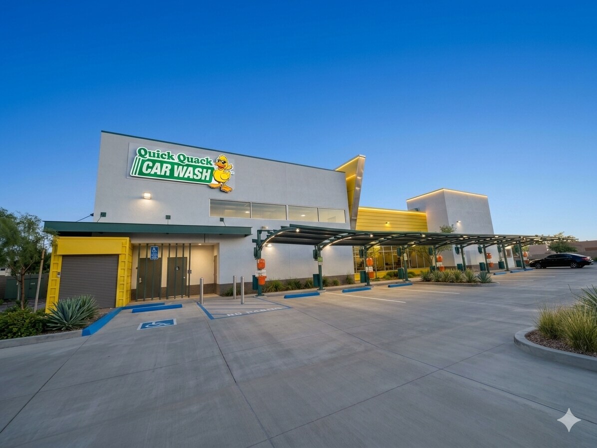 154 W Arrow Hwy, Covina, CA for Sale