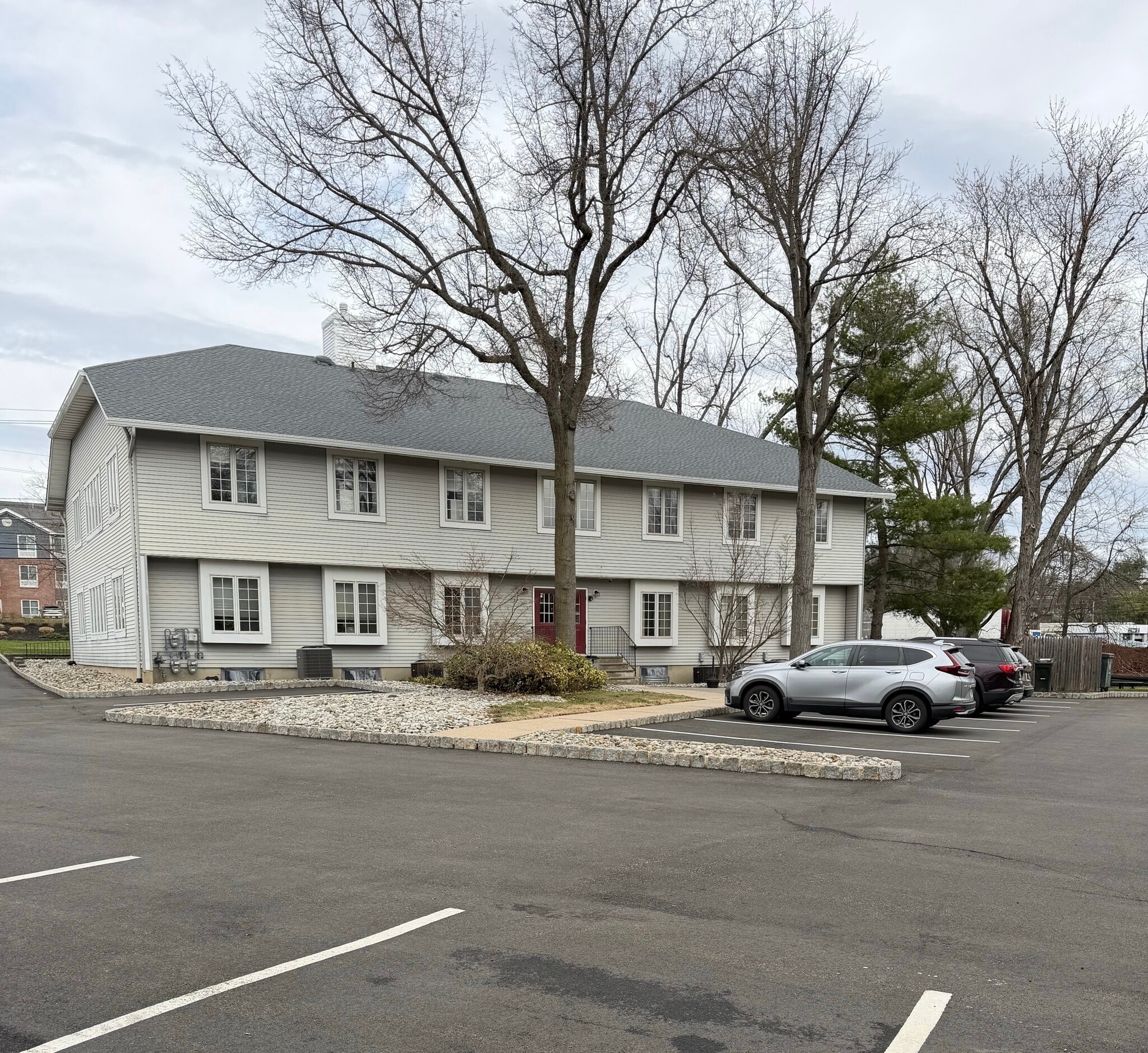 971 US Highway 202 N, Branchburg, NJ for Rent