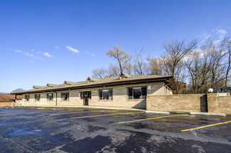 Oak Forest, IL undefined - 5500 147th St