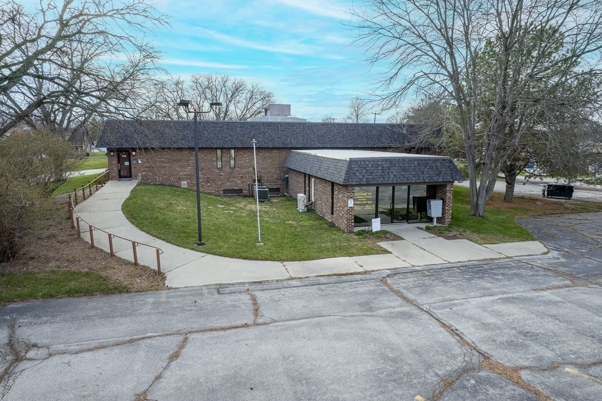 1255 Engle St, Huntington, IN for Sale