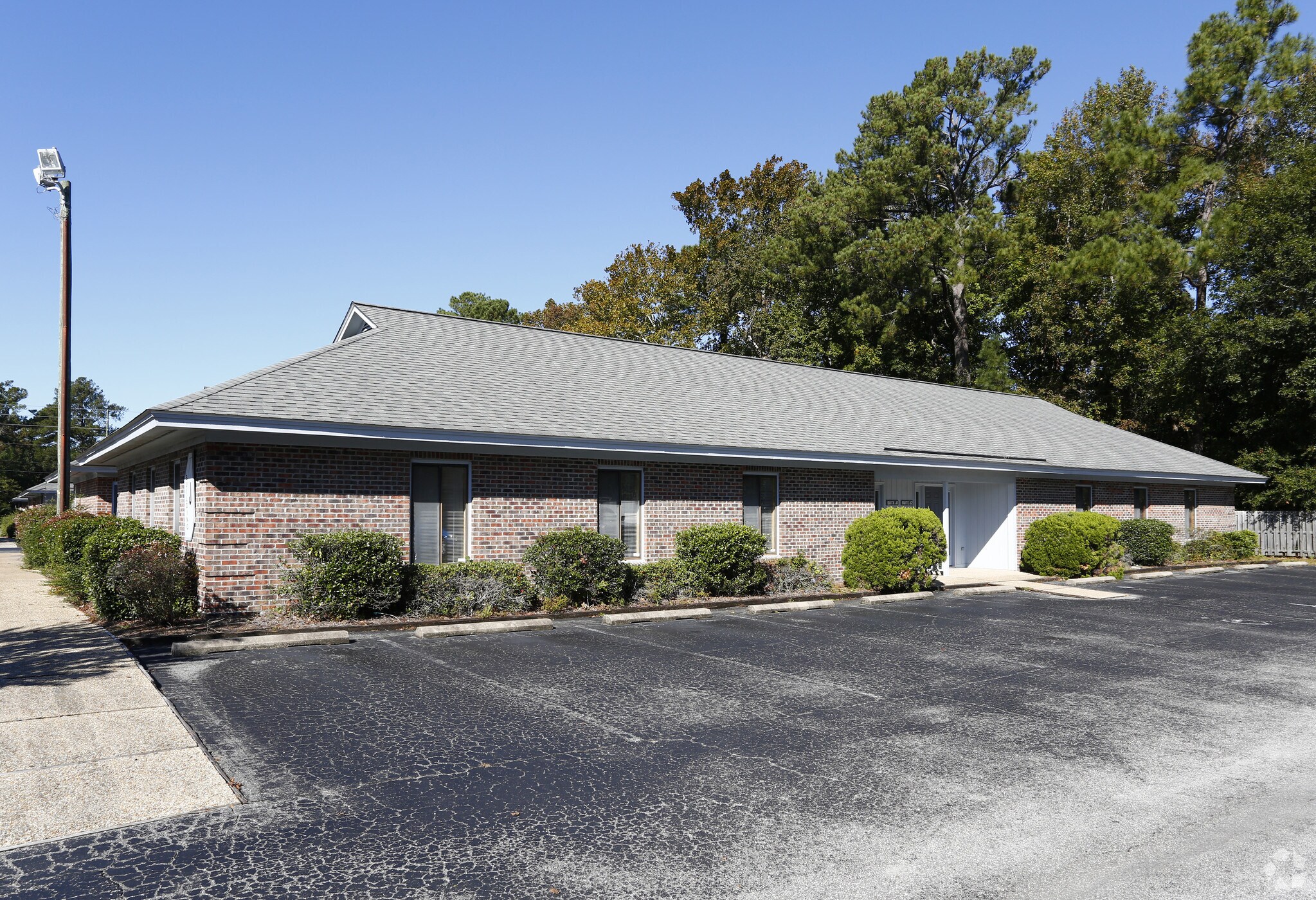 108 N Kerr Ave, Wilmington, NC for Rent