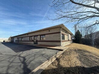 Yorkville, IL undefined - 1262 S Bridge St