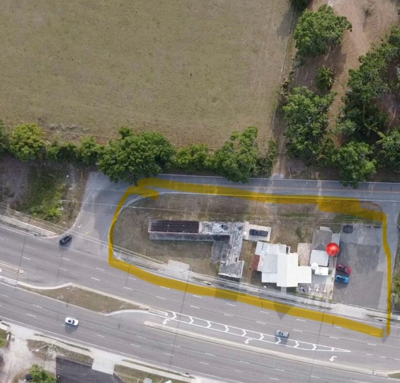 4409 Land O Lakes Blvd, Land O Lakes, FL for Sale