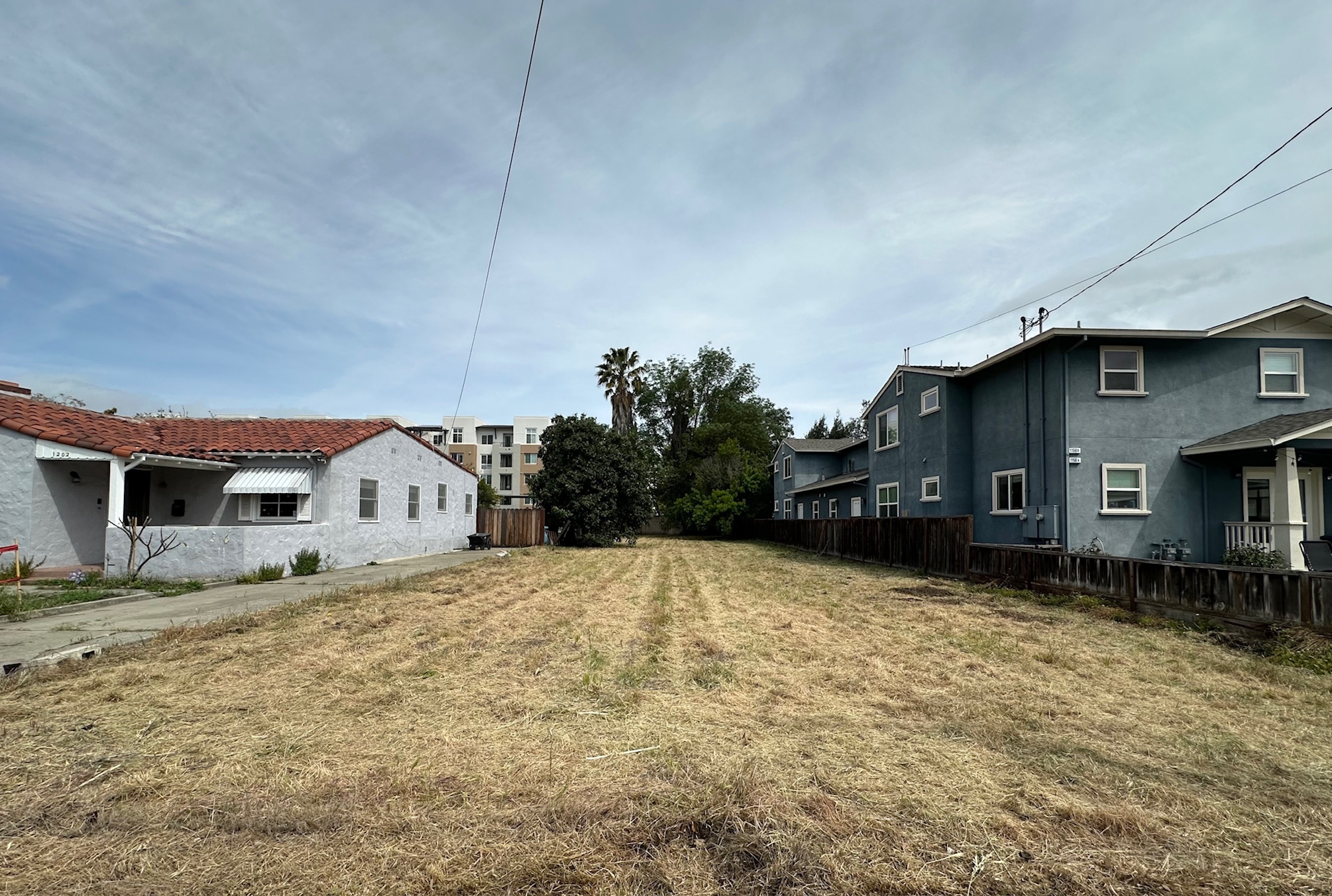1200 Sherwood ave, Santa Clara, CA for Sale