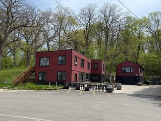 Fox Lake, IL Apartments - 117 Nippersink Rd