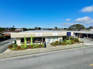 Monterey, CA undefined - 527 Ramona Ave