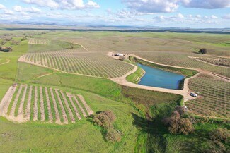 La Grange, CA Agricultural Land - 27554 Lake Road La Grange, CA Agricultural Land - 27554 Lake Road