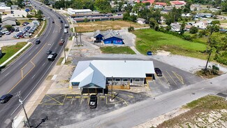 Panama City, FL Bar - 3200 W Us 98 Hwy