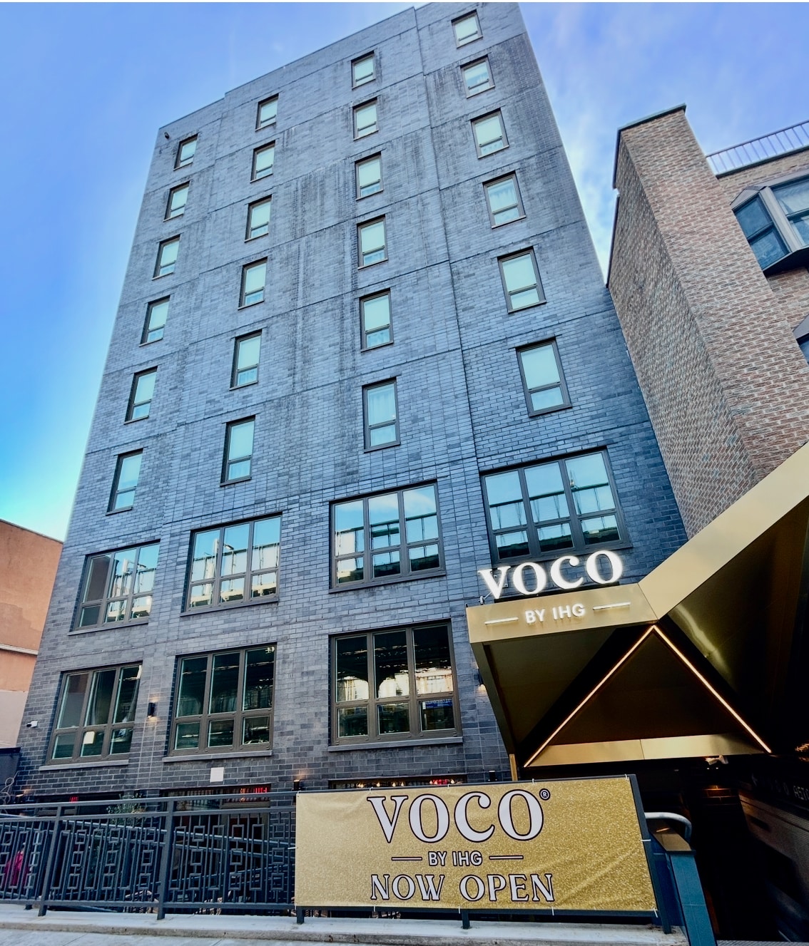 30-17 31st St, Astoria, NY for Rent