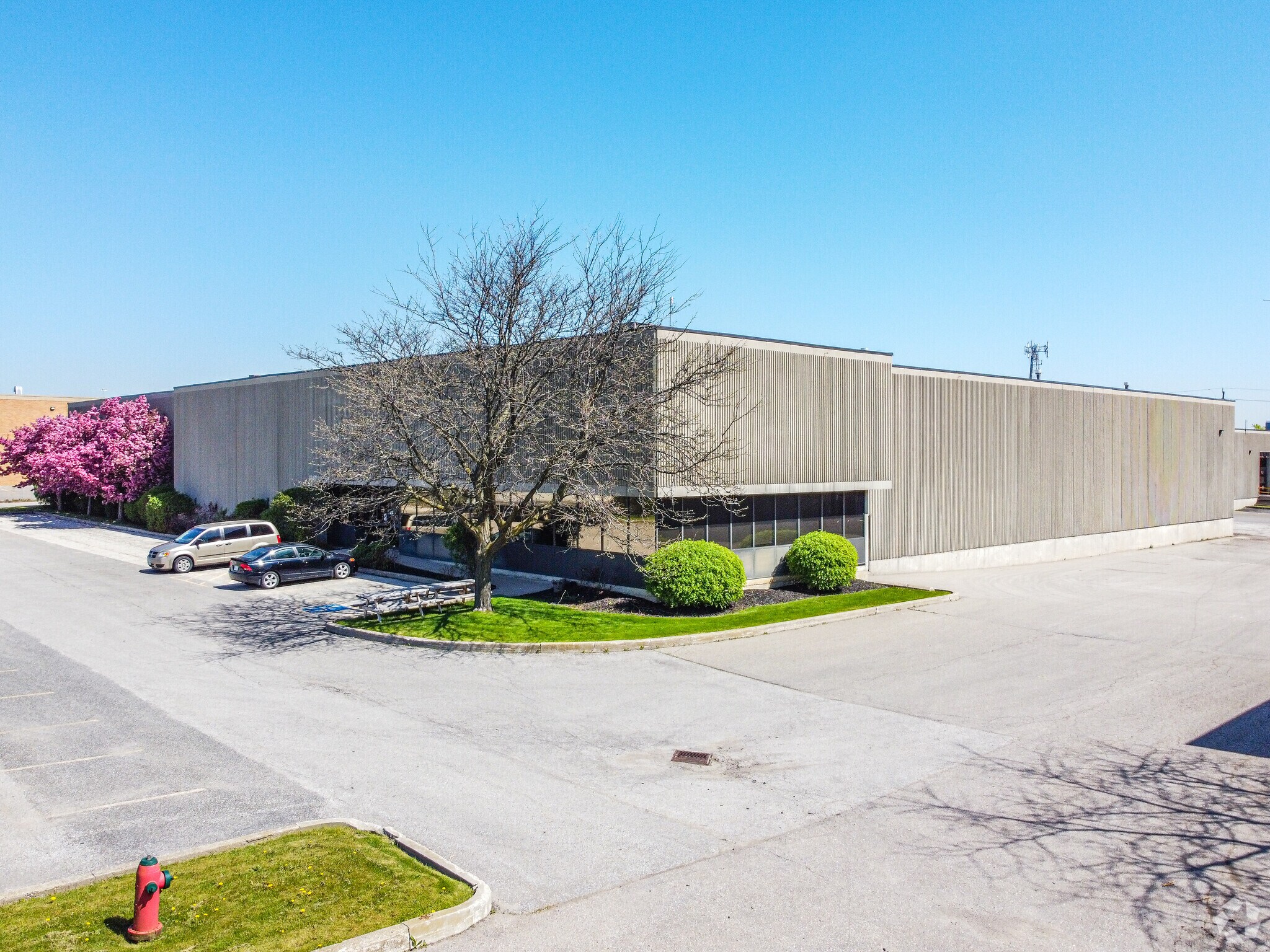 5580 Timberlea Blvd, Mississauga, ON for Rent